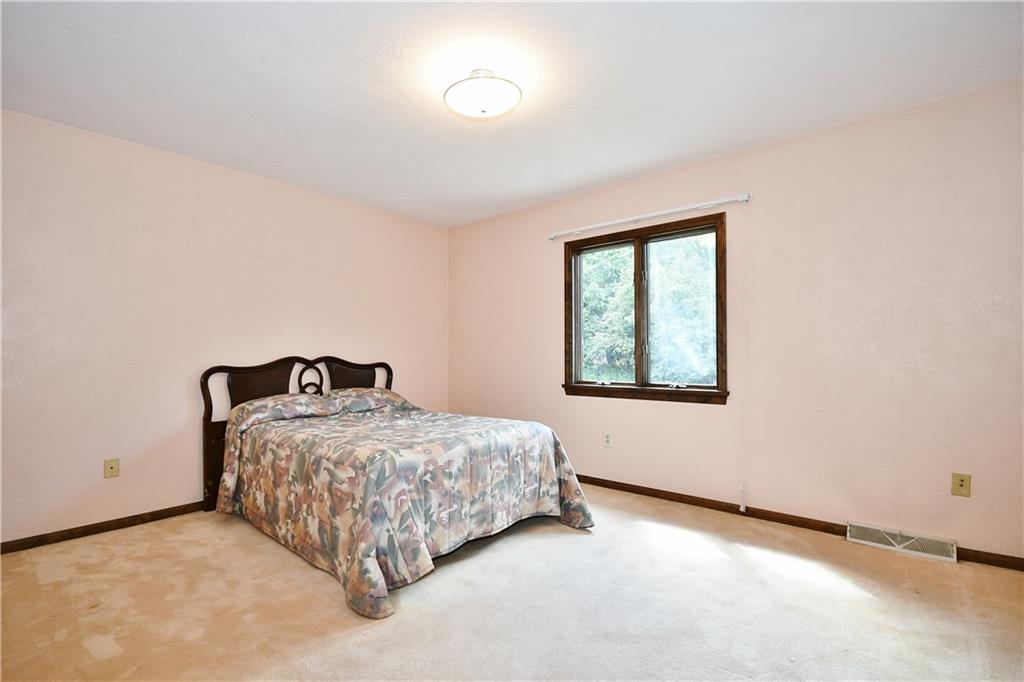 445 Stilley Road Clairton, PA 15025 - Photo 17 of 25 Gallery Image 17