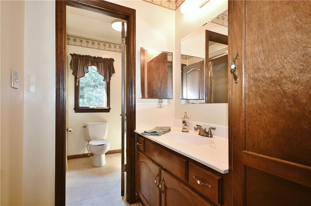445 Stilley Road Clairton, PA 15025 - Photo 18 of 25 Gallery Image 18