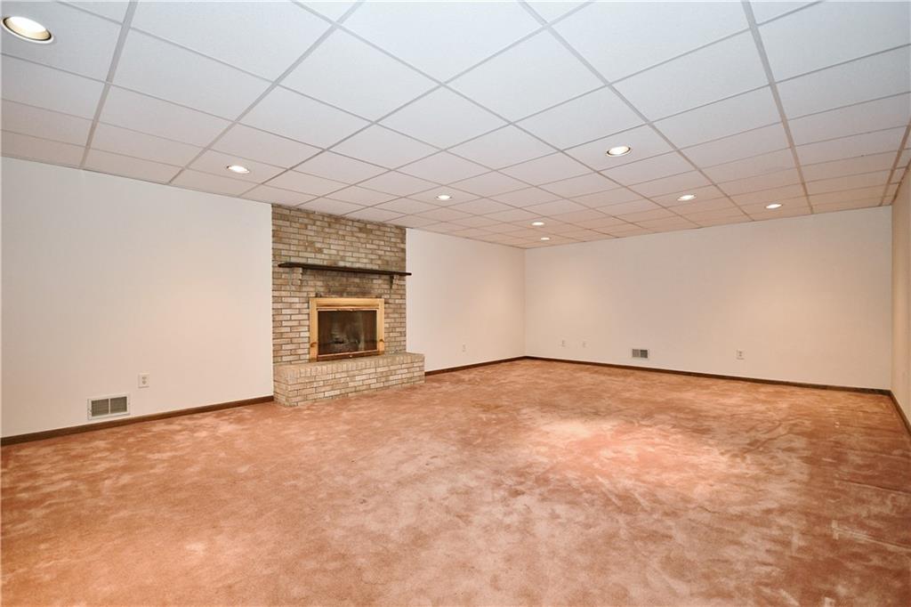 445 Stilley Road Clairton, PA 15025 - Photo 19 of 25 Gallery Image 19