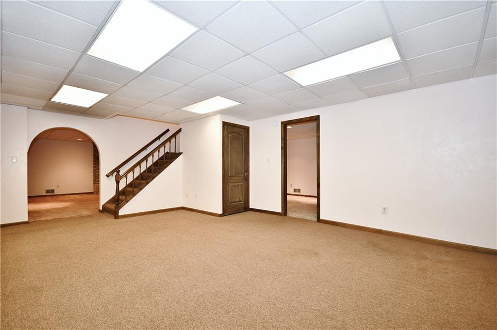 445 Stilley Road Clairton, PA 15025 - Photo 20 of 25 Gallery Image 20