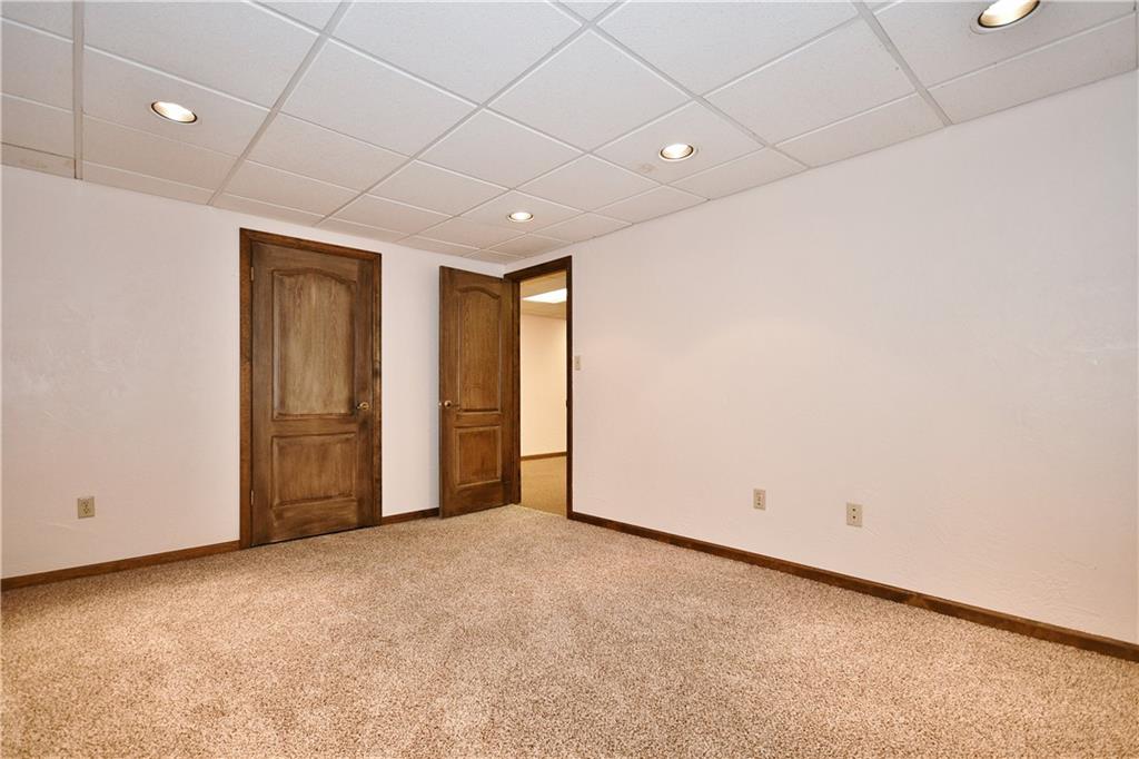445 Stilley Road Clairton, PA 15025 - Photo 21 of 25 Gallery Image 21