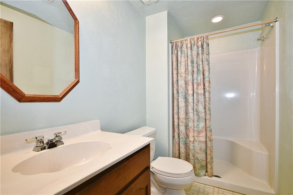 445 Stilley Road Clairton, PA 15025 - Photo 22 of 25 Gallery Image 22