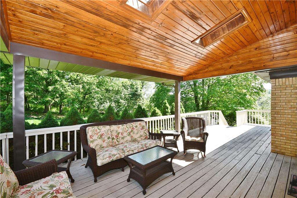 445 Stilley Road Clairton, PA 15025 - Photo 23 of 25 Gallery Image 23