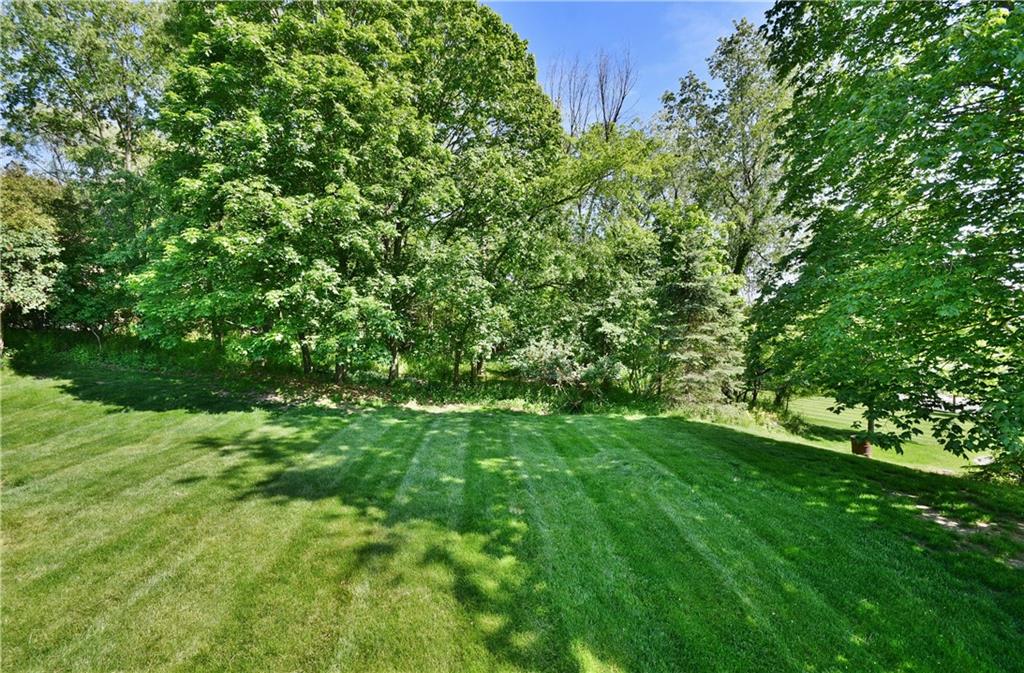 445 Stilley Road Clairton, PA 15025 - Photo 25 of 25 Gallery Image 25