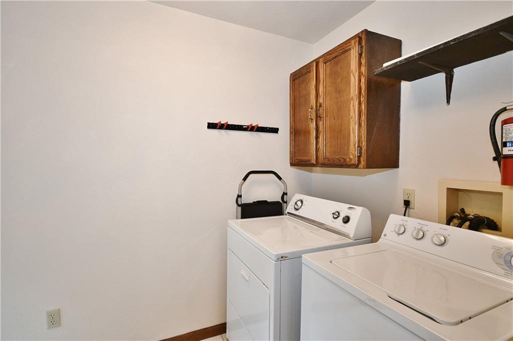 445 Stilley Road Clairton, PA 15025 - Photo 10 of 25 Gallery Image 10