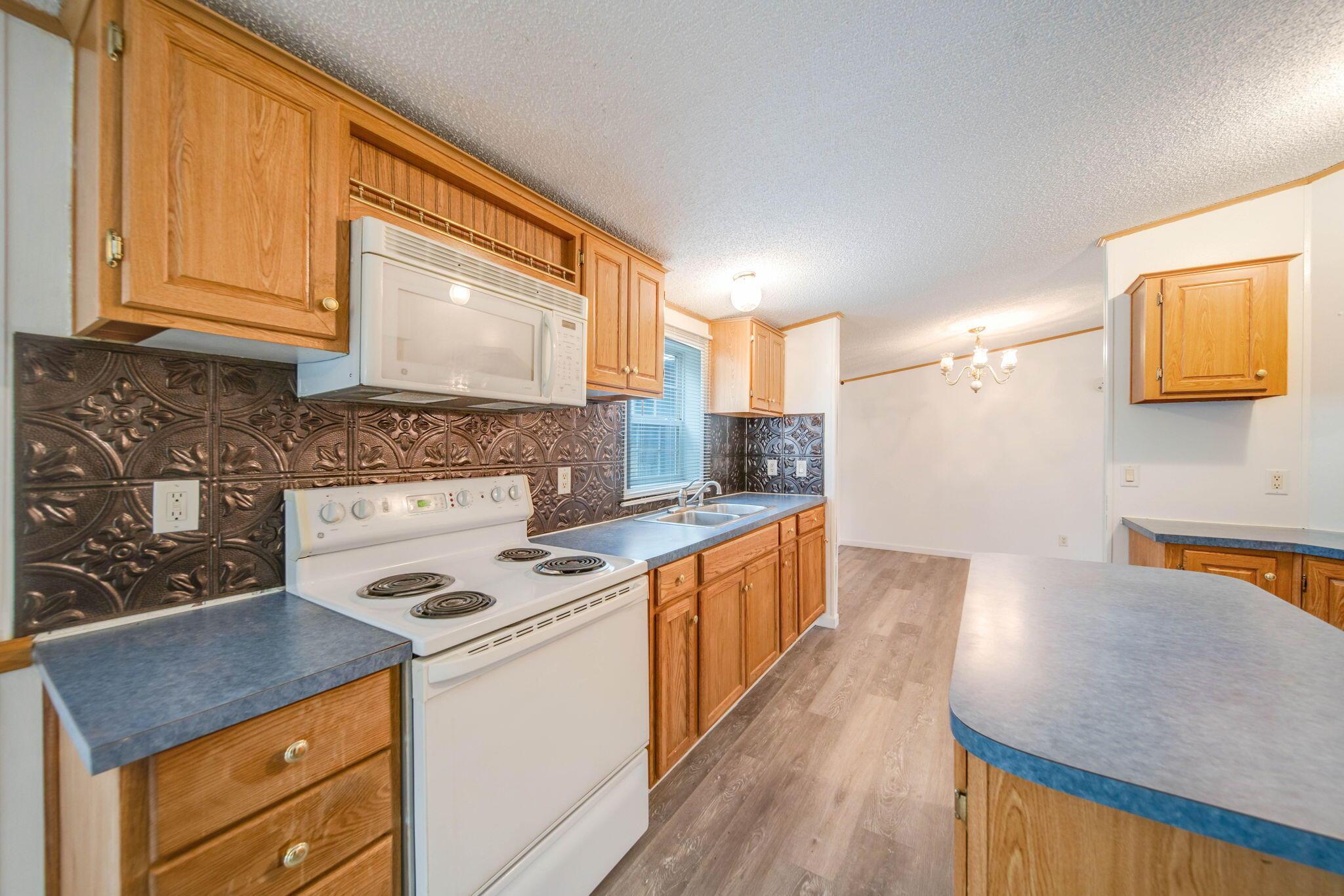 7351 State Rte 138 Frankfort, OH 45628 - Photo 13 of 56 16-web-or-mls-A7406302_3_4