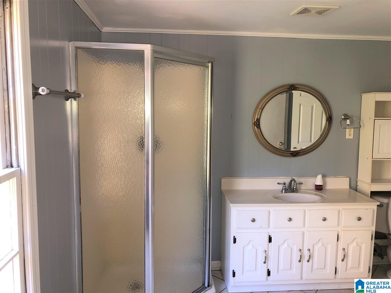 5744 Miles Spring Road Pinson, AL 35126 - Photo 11 of 18