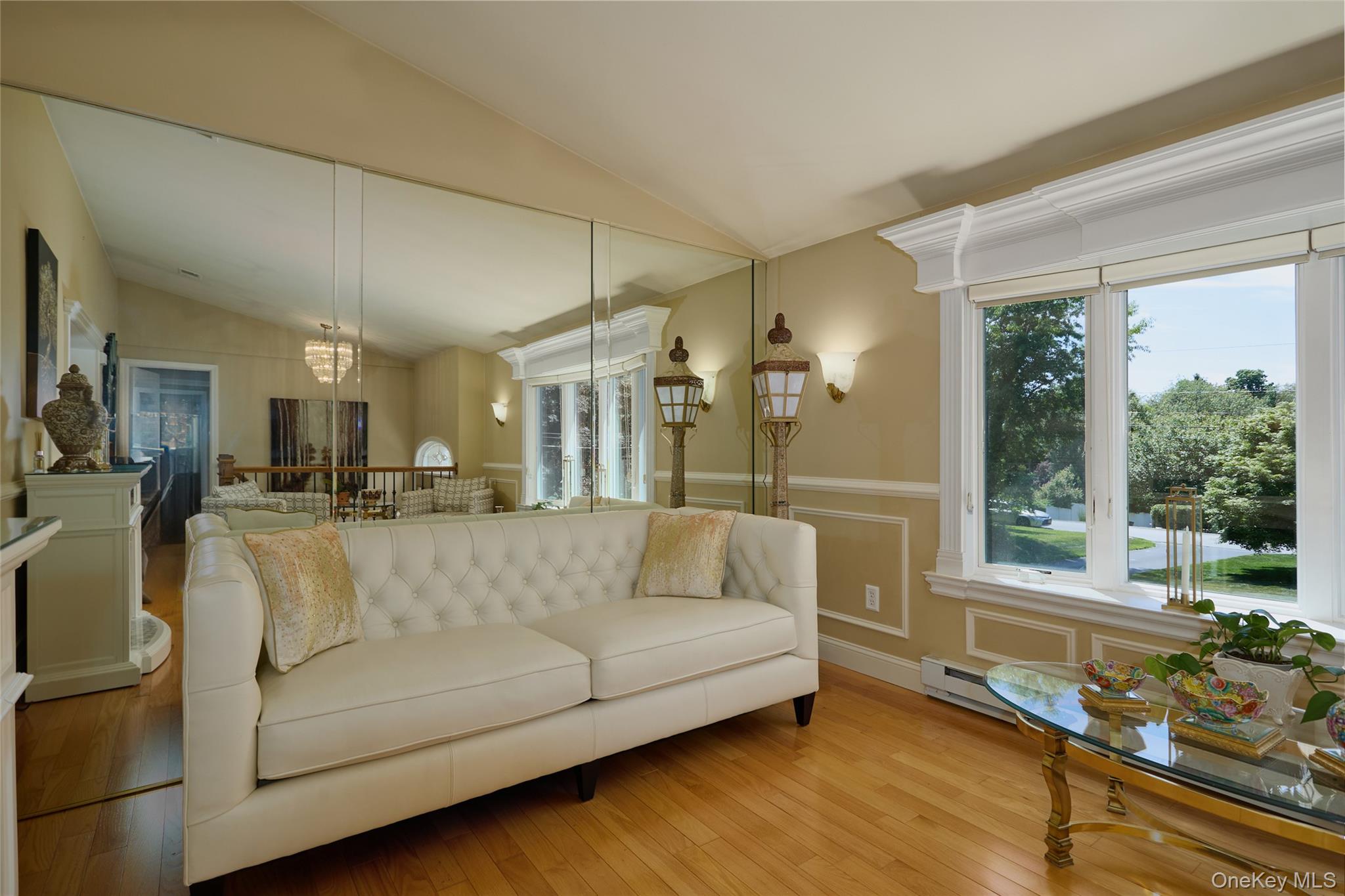 84 Longdale Road Mahopac, NY 10541 - Photo 6 of 40