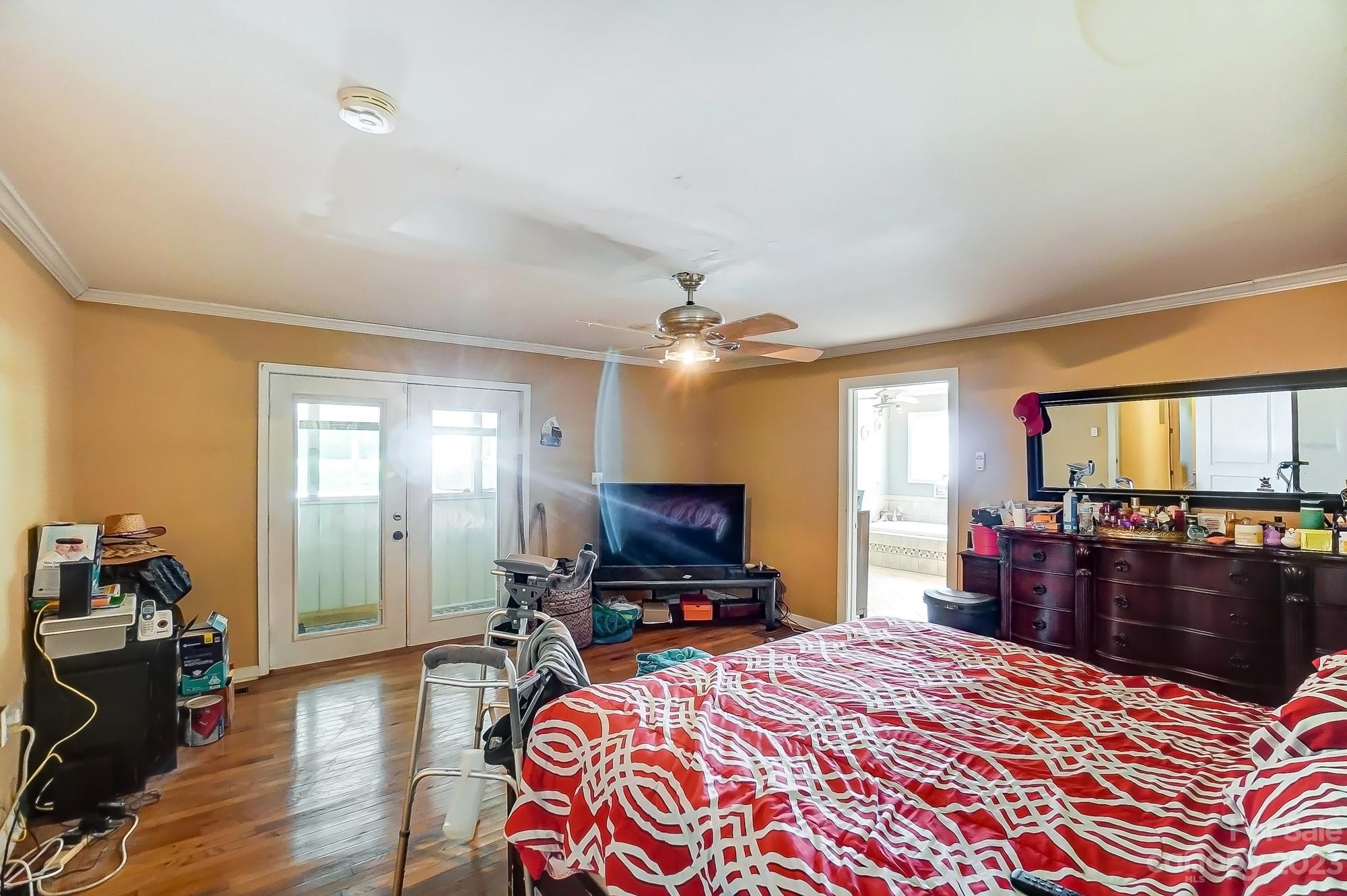 301 South Rhyne Street Dallas, NC 28034 - Photo 11 of 22 Gallery Image 11