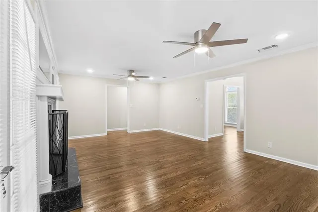 $410,000 | 227 Rolling Wood Circle Northwest, Rome, GA 30165