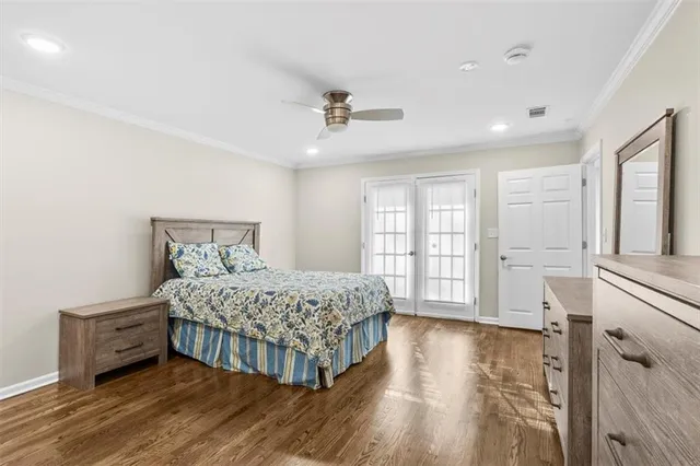 $410,000 | 227 Rolling Wood Circle Northwest, Rome, GA 30165