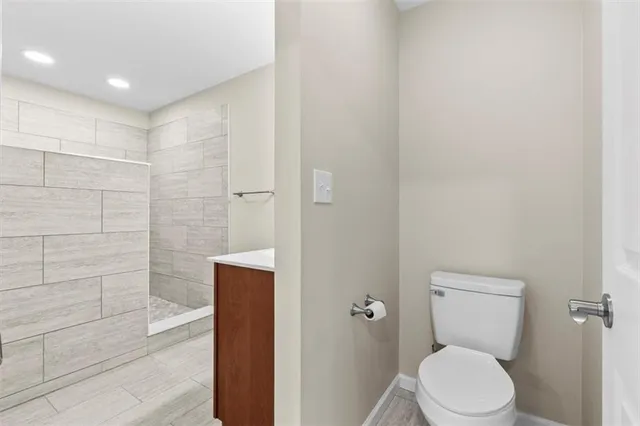 $410,000 | 227 Rolling Wood Circle Northwest, Rome, GA 30165