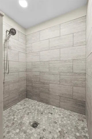 $410,000 | 227 Rolling Wood Circle Northwest, Rome, GA 30165