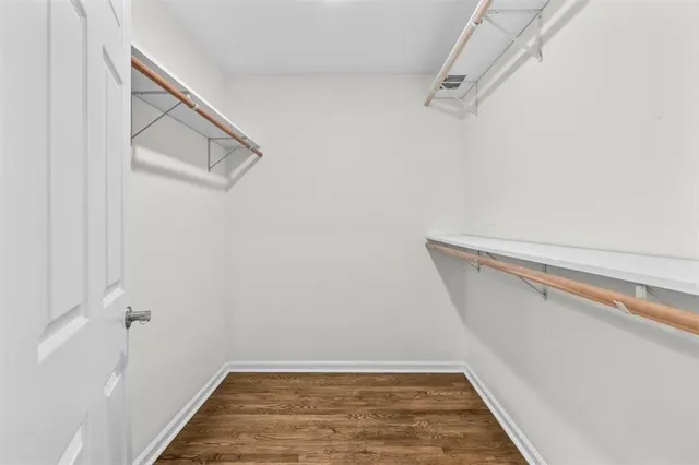 $410,000 | 227 Rolling Wood Circle Northwest, Rome, GA 30165