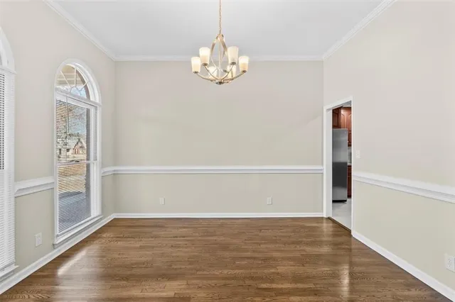 $410,000 | 227 Rolling Wood Circle Northwest, Rome, GA 30165