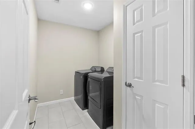 $410,000 | 227 Rolling Wood Circle Northwest, Rome, GA 30165