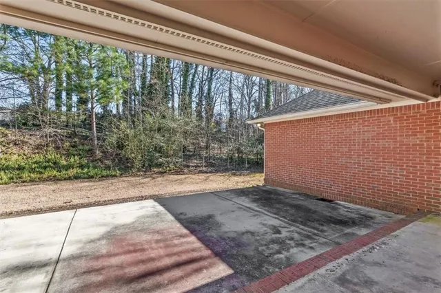 $410,000 | 227 Rolling Wood Circle Northwest, Rome, GA 30165