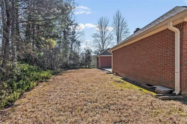 $410,000 | 227 Rolling Wood Circle Northwest, Rome, GA 30165