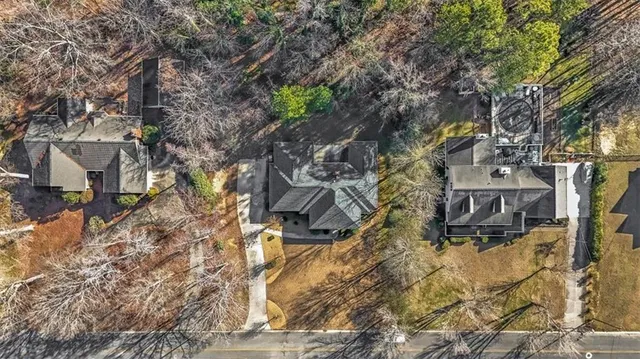 $410,000 | 227 Rolling Wood Circle Northwest, Rome, GA 30165