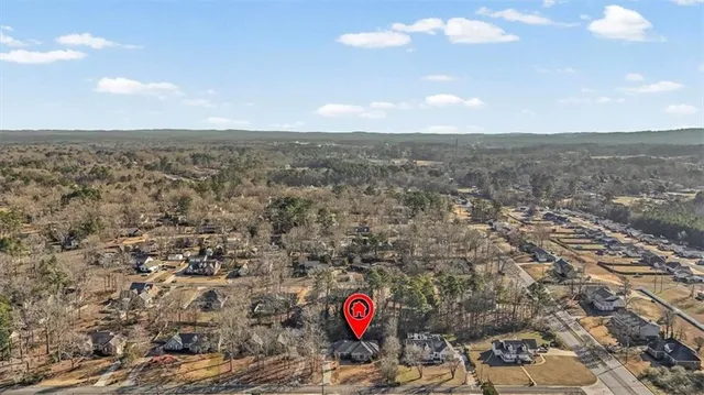 $410,000 | 227 Rolling Wood Circle Northwest, Rome, GA 30165