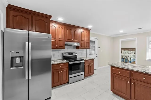 $410,000 | 227 Rolling Wood Circle Northwest, Rome, GA 30165