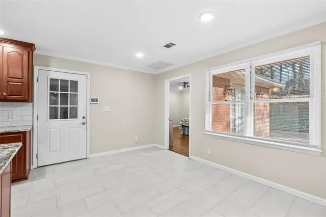 $410,000 | 227 Rolling Wood Circle Northwest, Rome, GA 30165