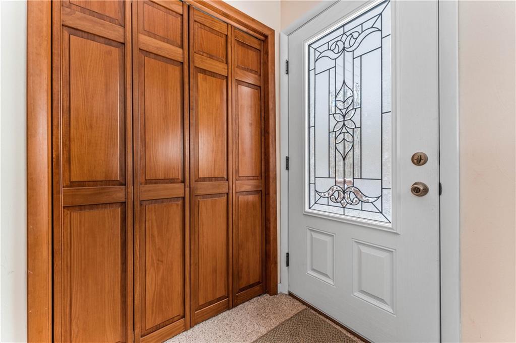 262 Brown Road Stoneboro, PA 16153 - Photo 3 of 25 Gallery Image 3