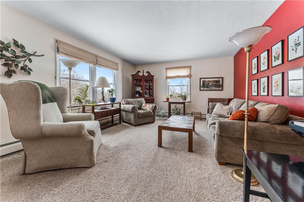 262 Brown Road Stoneboro, PA 16153 - Photo 5 of 25 Gallery Image 5