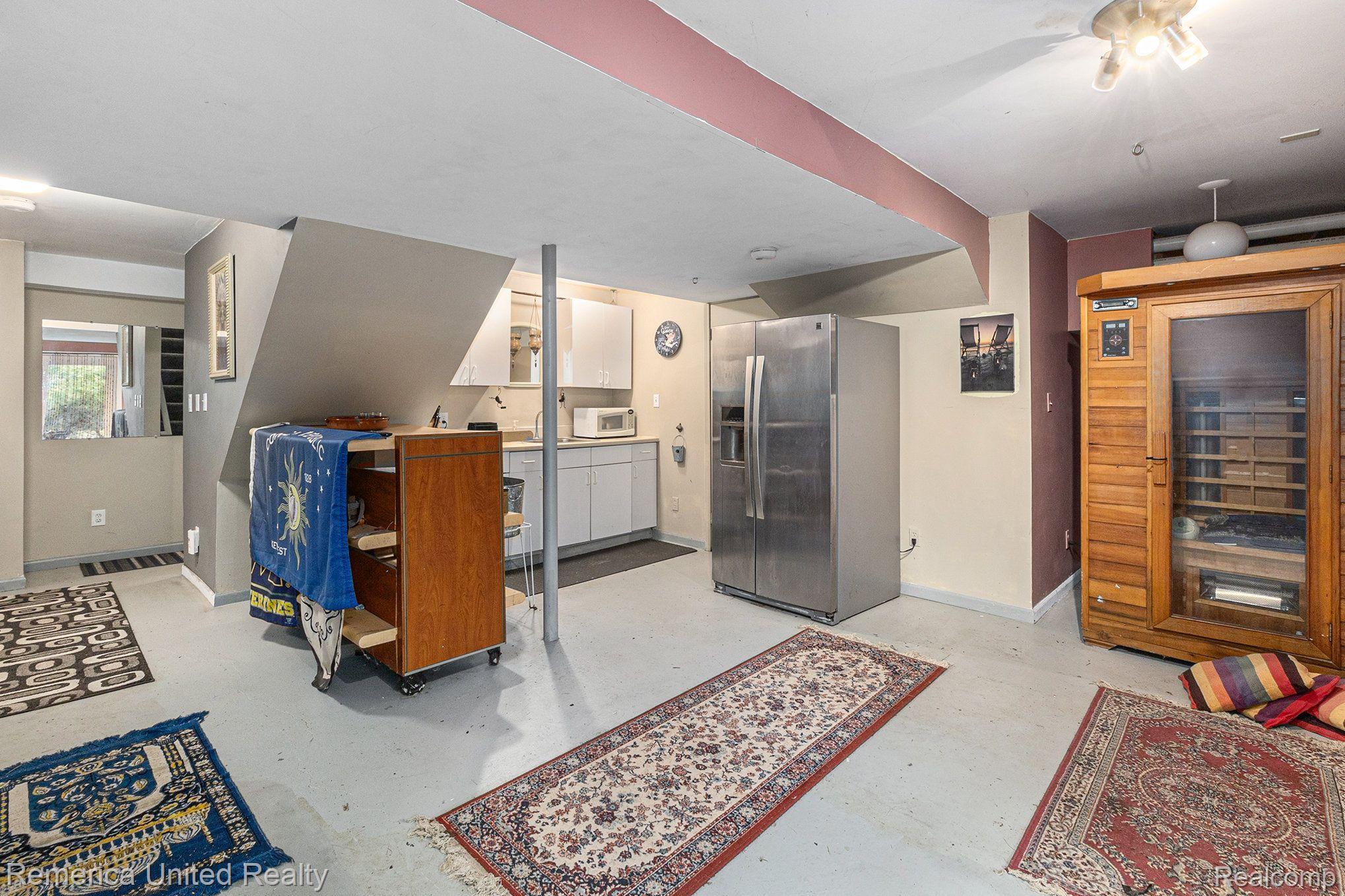5431 Greenfield Road Brighton, MI 48114 - Photo 25 of 31 Gallery Image 25