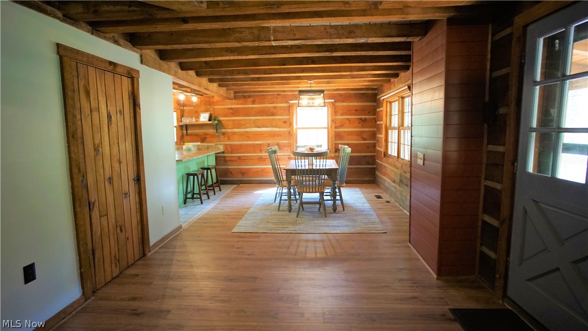 10795 Starner Road Rockbridge, OH 43149 - Photo 18 of 31 Gallery Image 18