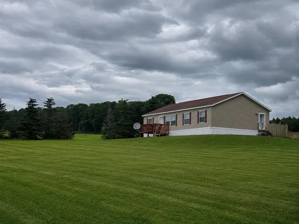 $379,000 | 2141 South Randolph Road, Randolph, VT 05061