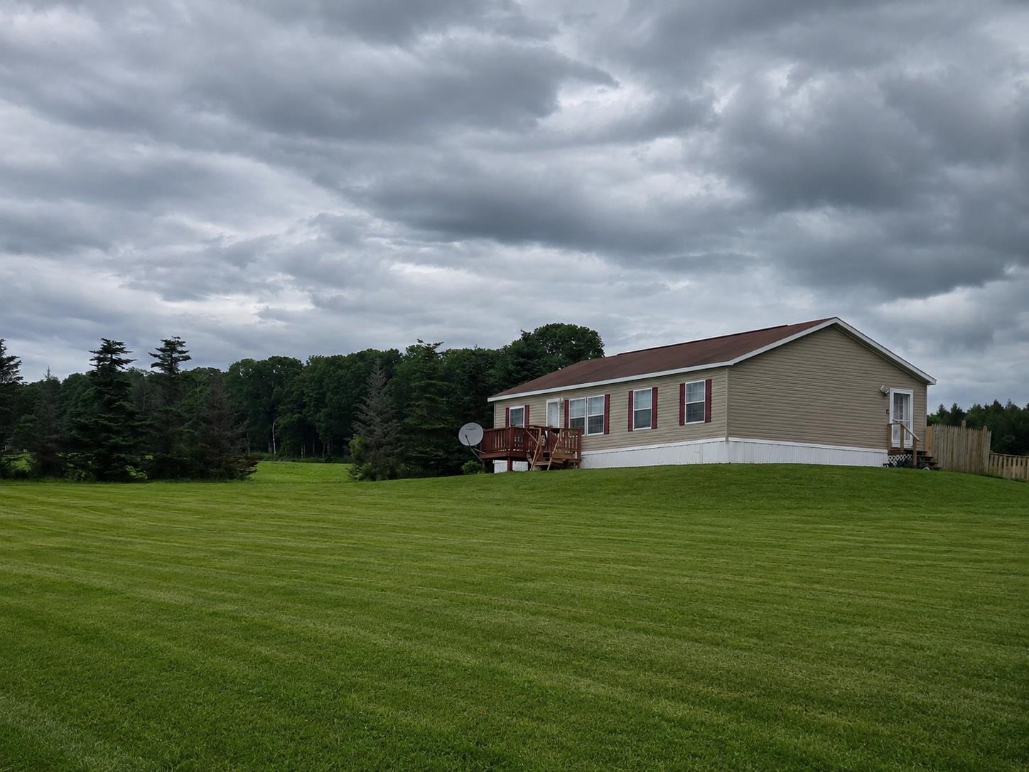2141 South Randolph Road Randolph, VT 05061 - Photo 1 of 3