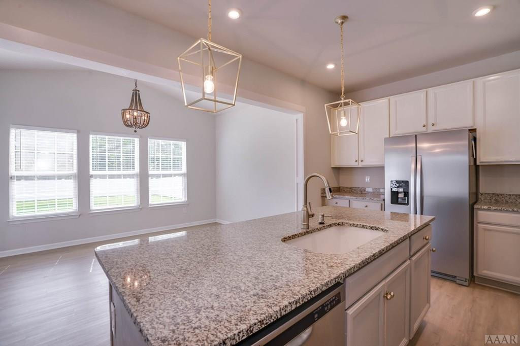 117 Green Lake Road Moyock, NC 27958 - Photo 11 of 35 Gallery Image 11