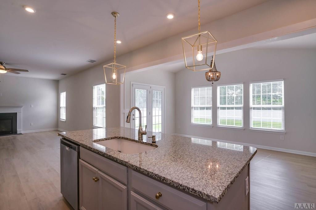 117 Green Lake Road Moyock, NC 27958 - Photo 12 of 35 Gallery Image 12