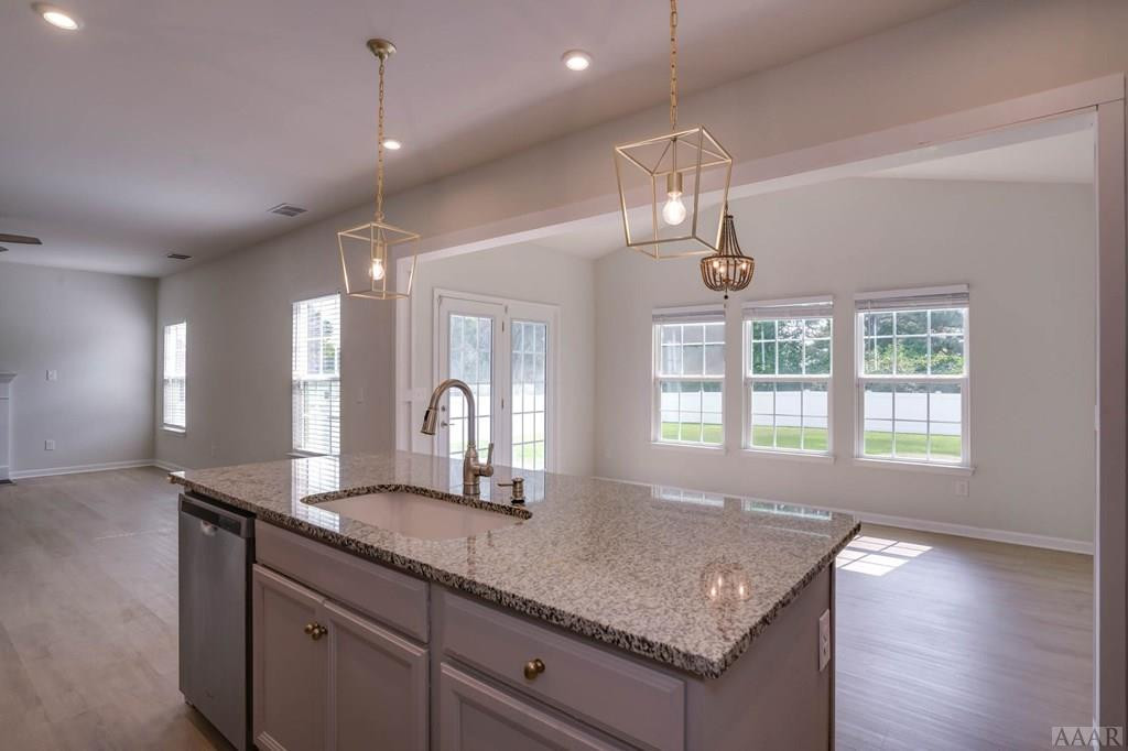 117 Green Lake Road Moyock, NC 27958 - Photo 13 of 35 Gallery Image 13