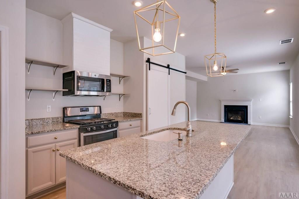 117 Green Lake Road Moyock, NC 27958 - Photo 14 of 35 Gallery Image 14