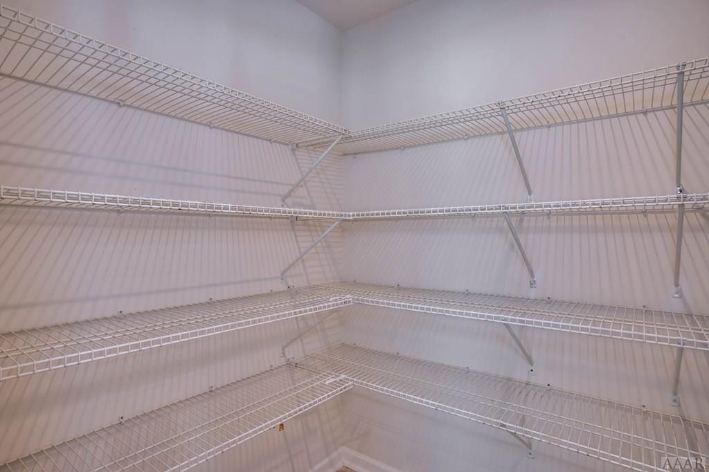 117 Green Lake Road Moyock, NC 27958 - Photo 15 of 35 Gallery Image 15