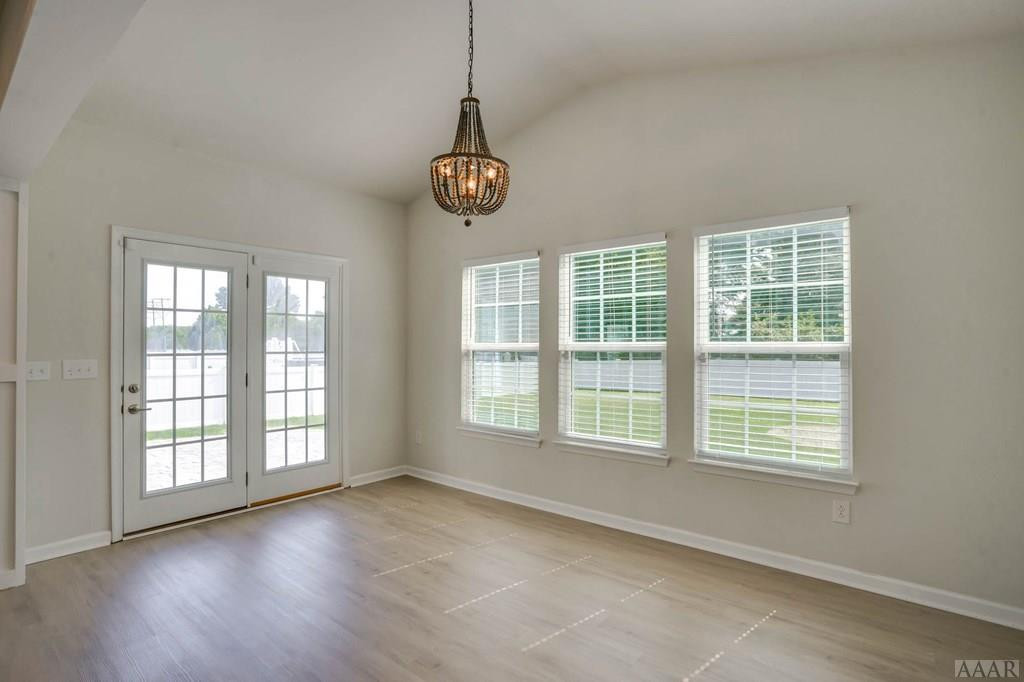 117 Green Lake Road Moyock, NC 27958 - Photo 16 of 35 Gallery Image 16