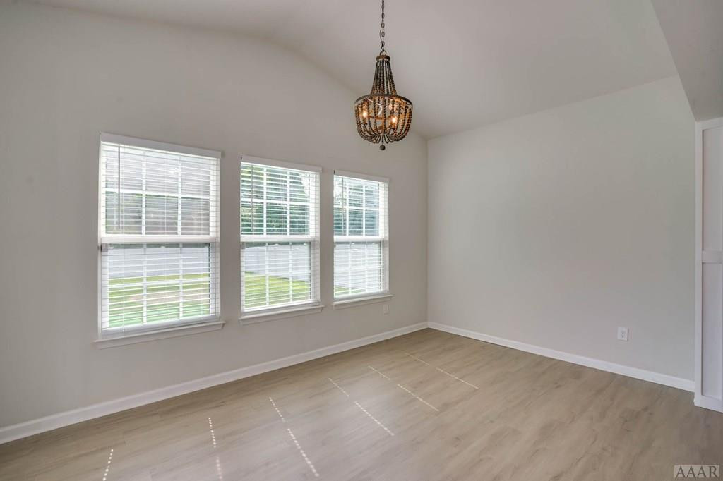 117 Green Lake Road Moyock, NC 27958 - Photo 17 of 35 Gallery Image 17