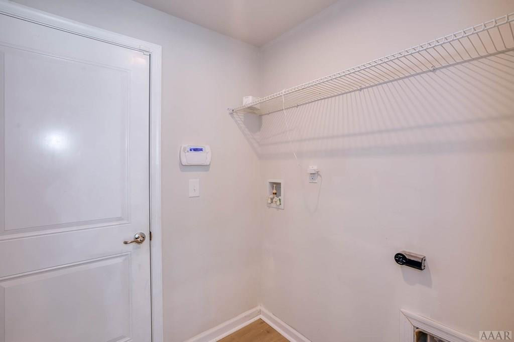 117 Green Lake Road Moyock, NC 27958 - Photo 18 of 35 Gallery Image 18