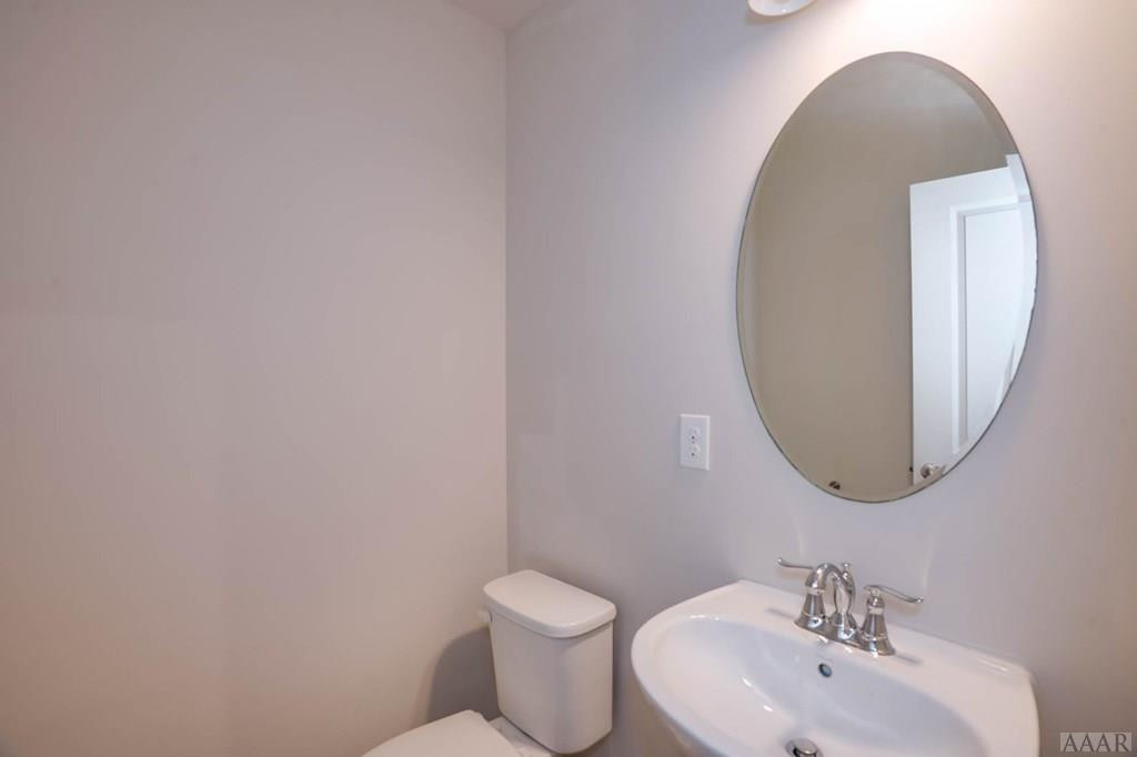 117 Green Lake Road Moyock, NC 27958 - Photo 19 of 35 Gallery Image 19