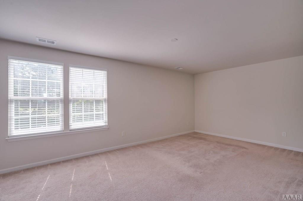 117 Green Lake Road Moyock, NC 27958 - Photo 20 of 35 Gallery Image 20