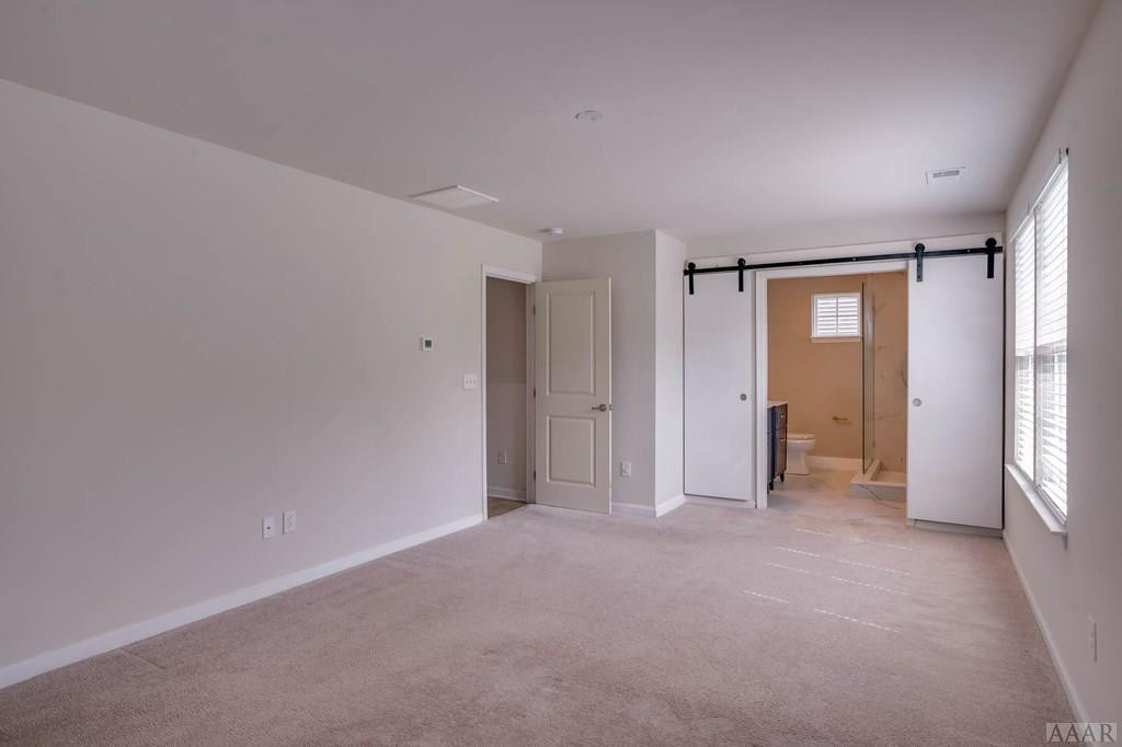 117 Green Lake Road Moyock, NC 27958 - Photo 21 of 35 Gallery Image 21