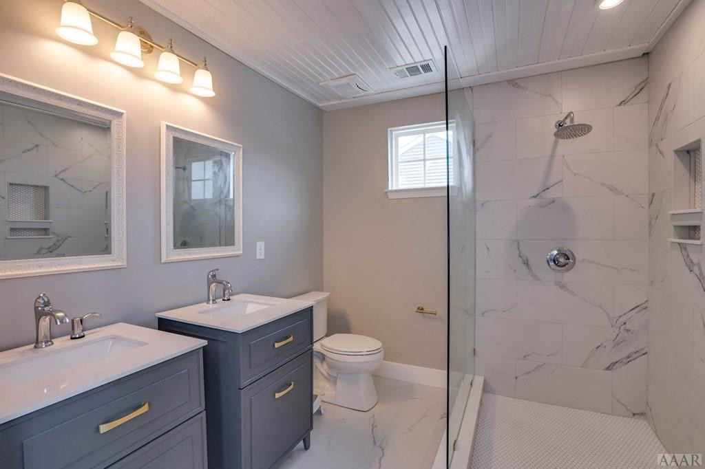 117 Green Lake Road Moyock, NC 27958 - Photo 22 of 35 Gallery Image 22
