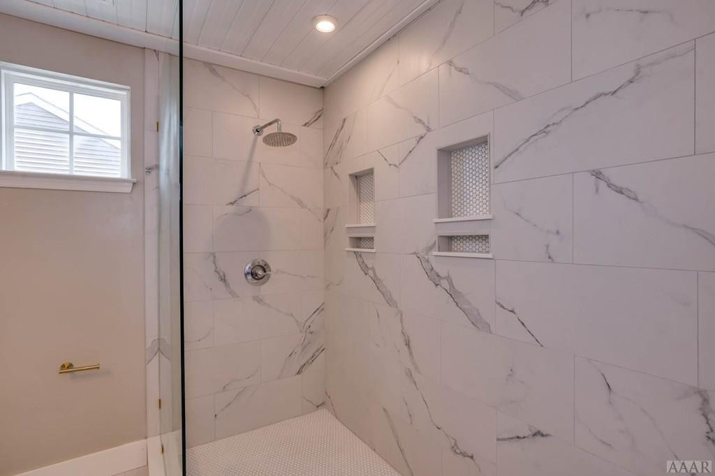 117 Green Lake Road Moyock, NC 27958 - Photo 23 of 35 Gallery Image 23