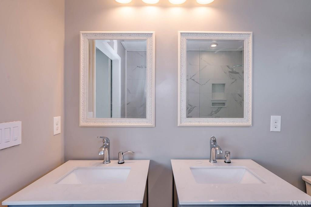 117 Green Lake Road Moyock, NC 27958 - Photo 24 of 35 Gallery Image 24