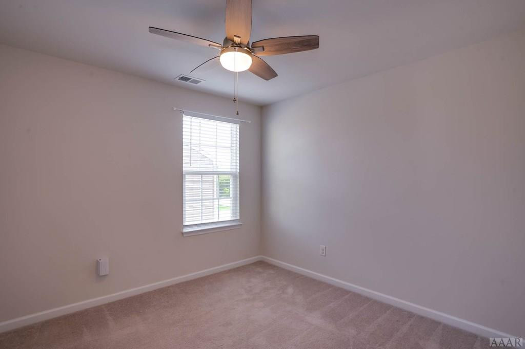 117 Green Lake Road Moyock, NC 27958 - Photo 25 of 35 Gallery Image 25