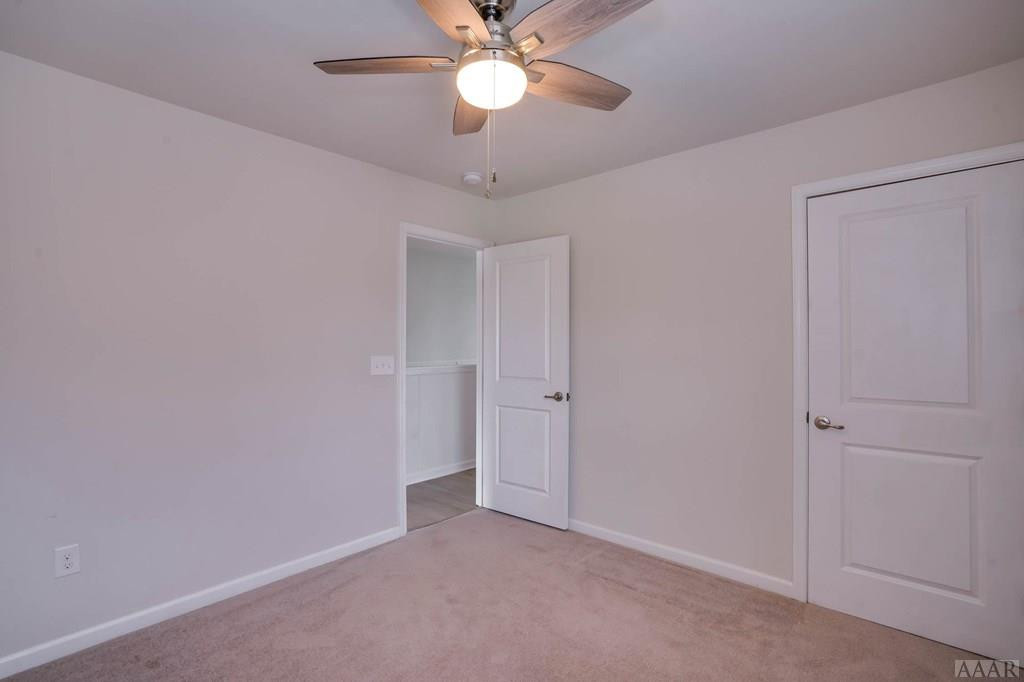 117 Green Lake Road Moyock, NC 27958 - Photo 26 of 35 Gallery Image 26
