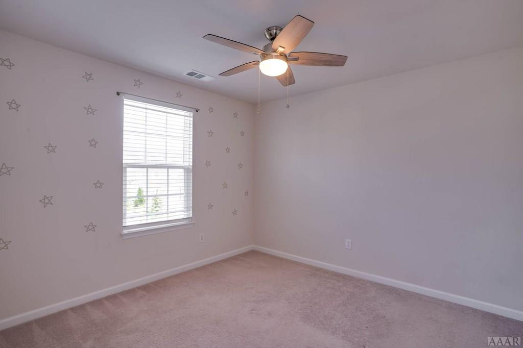 117 Green Lake Road Moyock, NC 27958 - Photo 27 of 35 Gallery Image 27