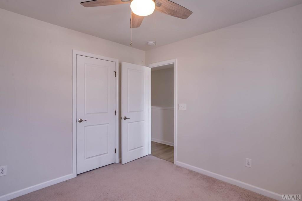 117 Green Lake Road Moyock, NC 27958 - Photo 28 of 35 Gallery Image 28